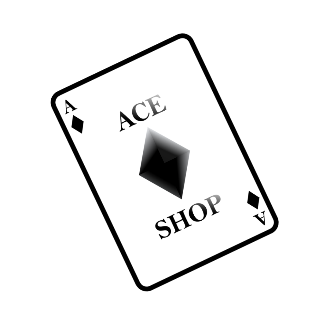 aceshop.store