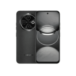 Tecno Spark 30C 8/256GB