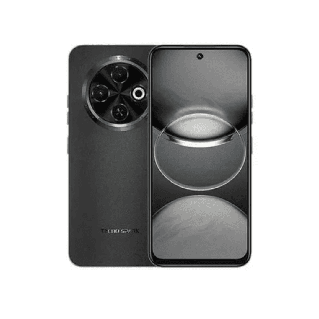 Tecno Spark 30C 8/256GB