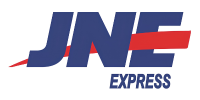 JNE