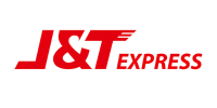 J&T