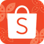 Shopee 1