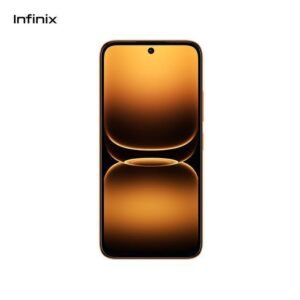 Infinix Smart 20 4/64GB Garansi Resmi - Unisoc T606 Layar 6.6" 90Hz HP Murah