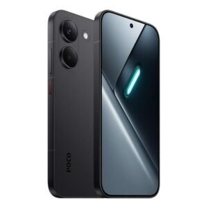 POCO X8 Pro 8/512GB Garansi Resmi - HP Gaming AMOLED 120Hz 50MP NFC 5G Snapdragon