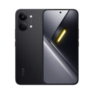 POCO X8 Pro 8/256GB Garansi Resmi - AMOLED 120Hz 50MP Snapdragon 5G NFC