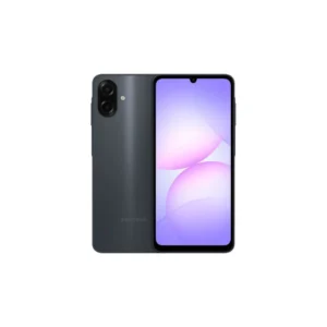 Samsung Galaxy A07 4/64 - Android 15, Baterai 5000mAh, Kamera 50MP