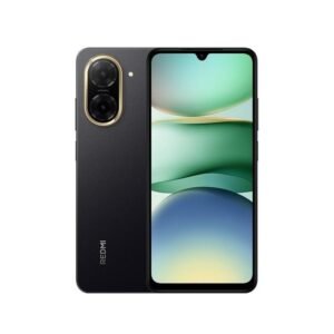 XIAOMI Redmi A5 4/128GB Garansi Resmi - Unisoc T7250