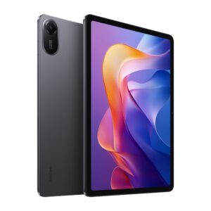 Xiaomi Redmi Pad 2 4/128GB Garansi Resmi | 11" 2.5 Layar Super-jernih |