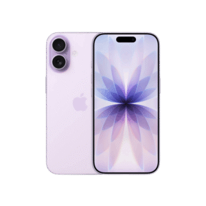 Apple iPhone 17 256GB - Garansi Resmi