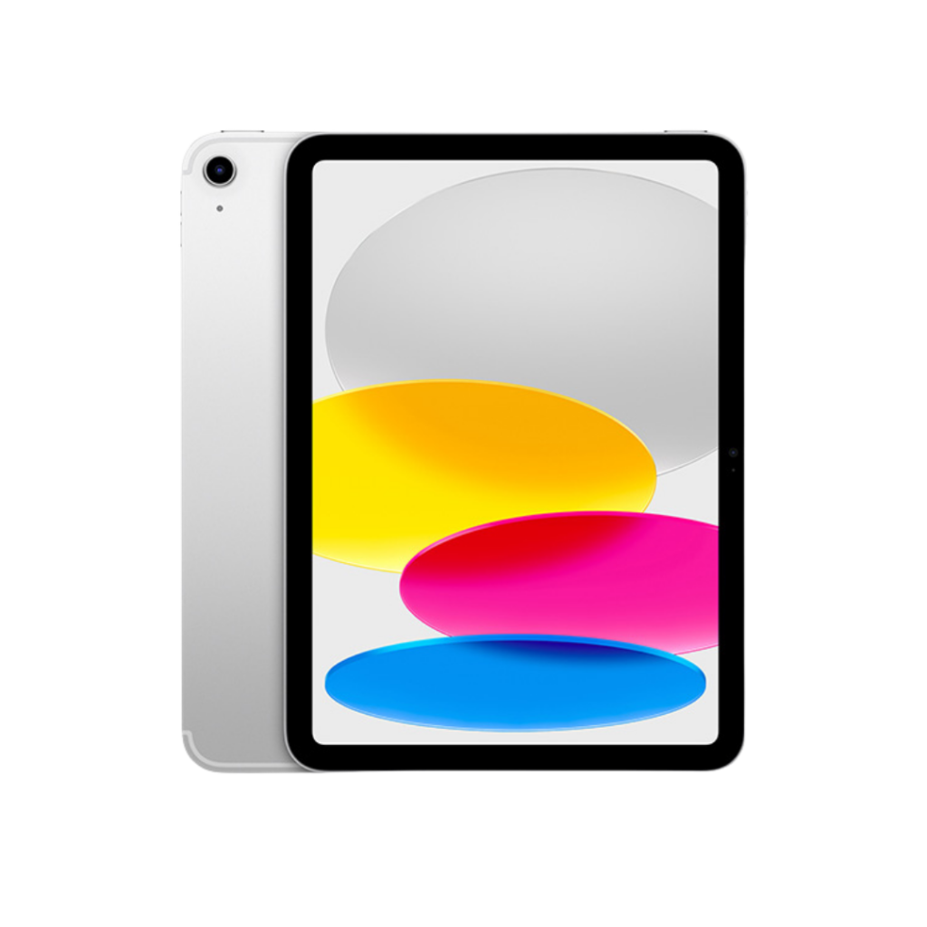 APPLE iPad 11 2025 A16 128GB – WIFI 11 inch Retina Display GARANSI RESMI IBOX & INTER